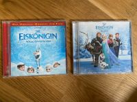 Die Eiskönigin - Musik und Hörspiel Nordrhein-Westfalen - Meckenheim Vorschau