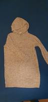 Kleid - Pullover - Mama - Schwangerschaft - Gröse M Hessen - Jesberg Vorschau