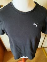 Puma Tshirt Hessen - Burghaun Vorschau