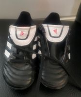 Adidas  Fussball Schuhe Bayern - Alzenau Vorschau