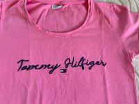 Tommy Hilfiger T-Shirt Shirt Müritz - Landkreis - Waren (Müritz) Vorschau