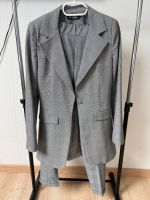 Blazer mit Hosen Baden-Württemberg - Bad Rappenau Vorschau