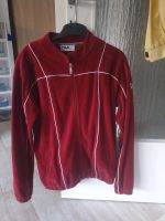 Fila Track Top (M) Nürnberg (Mittelfr) - Südstadt Vorschau