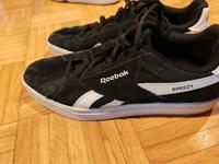 Reebok sneaker Bochum - Bochum-Süd Vorschau
