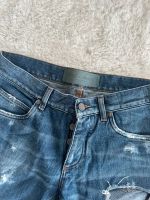 Dolce & Gabbana Herren Jeans 48 slim fit Baden-Württemberg - Stühlingen Vorschau