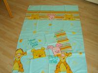 Bettwäsche Set 2 Tlg Baby Kinder Disney Winnie the Pooh 100x135 Bayern - Kaufbeuren Vorschau