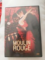 Moulin Rouge Dvd Thüringen - Bad Salzungen Vorschau