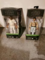 Star wars black series Baden-Württemberg - Mannheim Vorschau