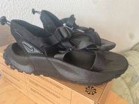 Nike Oneonta  Herren Sandalen Berlin - Hohenschönhausen Vorschau