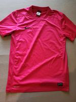 Nike Dri Fit Shirt Schleswig-Holstein - Wittenbergen b. Kellinghusen Vorschau