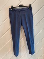Tommy Hilfiger Hose Gr. 36 Nordrhein-Westfalen - Heiligenhaus Vorschau