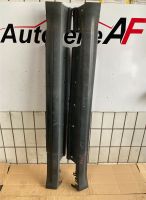 Mini Cooper S R56 R57 Seitenschweller Schweller Bochum - Bochum-Ost Vorschau