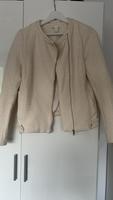 Beiger Blazer Burglesum - Lesum Vorschau