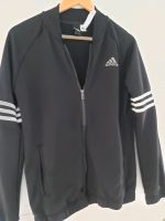 Sport/ Laufjacke Adidas Brandenburg - Neuenhagen Vorschau