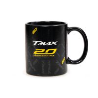 yamaha T-MAX 500 530 560 TMAX Tasse Kaffeetasse NEU Limitiert Nordrhein-Westfalen - Neuss Vorschau