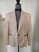 Hosenzug Blazer und Hose von Zara Niedersachsen - Weyhe Vorschau