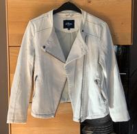 S.Oliver Jacke/Blazer, Größe 40 Bayern - Hauzenberg Vorschau