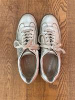 Sneaker. Paul Green. Silber Berlin - Charlottenburg Vorschau