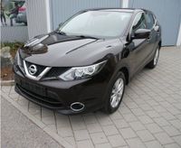 Nissan Qashqai J11 1,6 dci Motor Schlachte Schlachtfest Teile 14 Nordrhein-Westfalen - Recklinghausen Vorschau