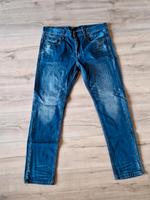 Rocawear Jeans W38 Bayern - Adelsried Vorschau