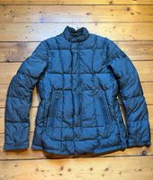 Emporio Armani Daunen Jacke  L Sachsen-Anhalt - Halle Vorschau