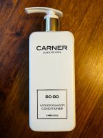 CARNER Barcelona Contditioner , NEU, 400 ml Mecklenburg-Vorpommern - Stralsund Vorschau