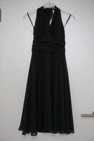 Cocktailkleid mit Neckholder Trägern Dortmund - Eving Vorschau