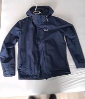 Jacke Jack Wolfskin Große L Hamburg-Mitte - Hamburg Hamm Vorschau