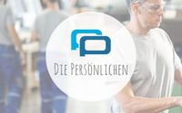 Produktionsmitarbeiter (m/w/d) in der Galvanik Nordrhein-Westfalen - Heiligenhaus Vorschau