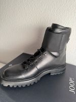 JOOP Stiefel PERO Mario Boot hc8 Neu Leder 43 Stiefelette Schuhe Rheinland-Pfalz - Mainz Vorschau