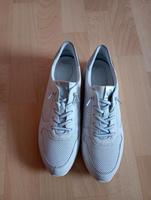Remonte  Sneaker Bielefeld - Brake Vorschau