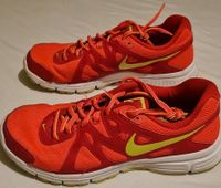 Sportschuhe Nike Gr. 42 Nordrhein-Westfalen - Paderborn Vorschau