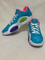 Nike JORDAN TATUM 2 GPX  US 10,5 / EU 44,5 NEU Sneaker Basketball Köln - Niehl Vorschau