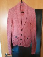 Strickjacke edc by Esprit Größe L Hessen - Diemelsee Vorschau