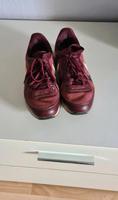 Damen Laufschuhe Sneaker Gr.38.5 von Nike Bayern - Schweinfurt Vorschau