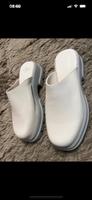 Copenhagen Schuhe Wuppertal - Elberfeld Vorschau
