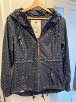 *NEU* Ragwear Parka Gr. S Sachsen - Löbau Vorschau