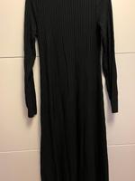 Damen Kleid Bremen - Woltmershausen Vorschau