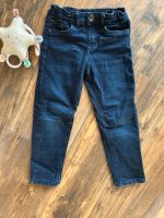 Jeans Hose Jungen 116 gefüttert NEUwertig❣️ Rheinland-Pfalz - Neuwied Vorschau