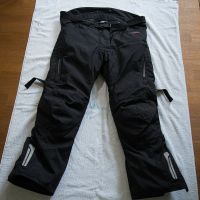 Motorradhose FLM 50-52 Nordrhein-Westfalen - Neuss Vorschau