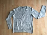 Strickjacke Cardigan STREET ONE Gr. 36 Hessen - Wetter (Hessen) Vorschau