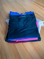 6 Tshirts, Blusen Größe S Nordrhein-Westfalen - Ruppichteroth Vorschau