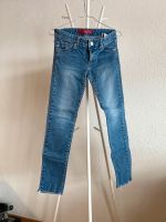 Guess jeans Bayern - Olching Vorschau