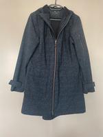 Regenjacke Sachsen - Chemnitz Vorschau