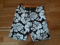 Badehose für Kinder, Badeshorts, Größe 134 – 140 von H&M Niedersachsen - Hagen im Bremischen Vorschau