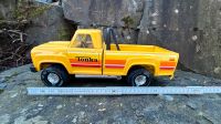 Tonka Blechspielzeug Geländewagen / Pickup, gelb Nordrhein-Westfalen - Freudenberg Vorschau