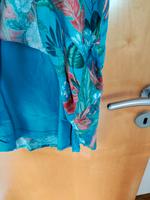 Damenkleid Baden-Württemberg - Bretzfeld Vorschau