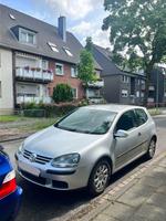 Golf 5 1,4 Nordrhein-Westfalen - Oberhausen Vorschau