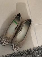 ⭐️NEU Damenschuhe/Ballerinas von Marco Tozzi, Größe 36⭐️ Kr. Altötting - Töging am Inn Vorschau