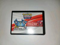 Pokemon Trading Card Game Online Codes 130 St. Nordrhein-Westfalen - Herne Vorschau